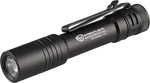 Streamlight 66320 Macrostream Flashlight 500 Lumens - Usb Rechargeable Battery. Fixed Price $59.85.