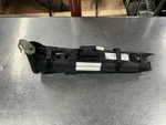 2015-2020 Ford F150 4X4 Pickup Truck Scissor Floor Jack Emergency #294. Fixed Price $79.99.