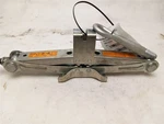 Jack Fits Nissan Murano 2009 Oem. Fixed Price $69.30.