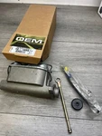 Brake Master Cylinder Cardone Industries 10-1896. Fixed Price $40.49.