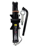 Used Floor Jack Fits: 2013 Volvo 30 Series Grade. Fixed Price $118.00.