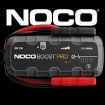 Noco Boost Pro GB150 3000A 12V Ultrasafe Portable Lithium Battery Jump Starter. Fixed Price $256.00.