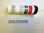 Snap-on Tools New Usa Air Grease 2.5 Ounce YA4190DIS. Fixed Price $39.99.