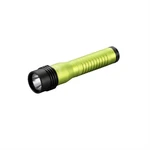 Streamlight 74770 Strion Led Hl, Lime Green *flashlight Only. Fixed Price $117.67.