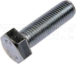 Dorman 876-640 Cap Screw-hex Head-class 8.8- M12-1.50 40MM Elite. Fixed Price $45.68.
