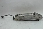 Used Floor Jack Fits: 2005 Audi S4 Grade. Fixed Price $75.00.
