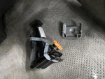 Used Floor Jack Fits: 2007 Gmc Envoy Grade. Fixed Price $153.98.