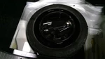 Used Floor Jack Fits: 2012 Mercedes-benz Cls-class Grade. Fixed Price $219.99.