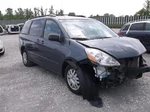 Used Floor Jack Fits: 2007 Toyota Sienna Grade. Fixed Price $67.00.
