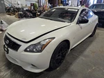 Used Floor Jack Fits: 2015 Infiniti Q60. Fixed Price $138.75.
