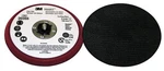 3M Hookit Low Profile Disc Pad 20355, In 3/8 5/16-24 External. Fixed Price $446.00.
