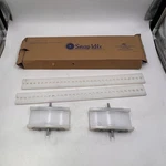 Snap Idle SI-80 Floating Chain Tensioner SI80 *missing Washers And Nuts*. Fixed Price $74.99.