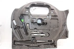 Jack Mercedes-benz ML350 ML450 ML550 ML63 2013 1339643. Fixed Price $74.99.