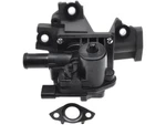 For Toyota Tundra Secondary Air Injection Check Valve Autopart Premium 16199BH. Fixed Price $127.06.