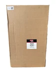 Baldwin Air Filter PA2518 **nos**. Fixed Price $94.05.