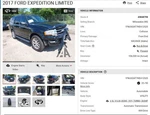 Used Floor Jack Fits: 2017 Ford Expedition Grade. Fixed Price $124.90.