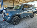 Used Floor Jack Fits: 2017 Jeep Renegade Grade. Fixed Price $124.90.