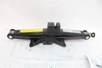 Jack Hyundai Tucson 2011 09110-2S100 1151471. Fixed Price $74.99.
