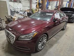 Used Floor Jack Fits: 2016 Hyundai Genesis. Fixed Price $113.75.