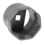 Otc Tools 1911 3-1/2" 3/4" Drive 8-POINT Wheel Bearing Locknut Socket. Fixed Price $43.98.