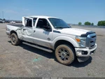 Used Floor Jack Fits: 2013 Ford F250SD Pickup Grade. Fixed Price $124.90.