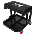 Performance Tool W85007. Fixed Price $69.30.