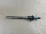 Ammco Brake Lathe 908235 Lead Screw & Clutch Assembly For 3000, 4000. Fixed Price $100.30.