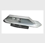 Original Oem Carrier, Jaw; Linkage Driven. Coats 8182249. Fixed Price $199.00.