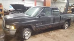 Used Floor Jack Fits: 1999 Dodge 1500 Pickup Grade. Fixed Price $56.60.