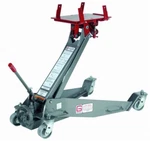 Gray MM-2000 Hd Transmission Jack (us Made) Free Shipping!!!!!. Fixed Price $3915.00.