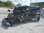 Used Floor Jack Fits: 2012 Jeep Wrangler Grade. Fixed Price $124.90.