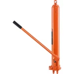 Hydraulic Long Ram Jack 3TON Clevis Base Engine Hoist Cylinder Single Pump. Fixed Price $58.99.