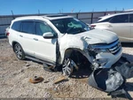 Used Floor Jack Fits: 2017 Honda Pilot Grade. Fixed Price $174.90.