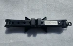 Genuine Subaru Impreza Legacy Spare Floor Scissor Car Jack 97032AJ02A Oem. Fixed Price $32.95.