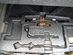 Avalon 2014 Jack 104853656. Fixed Price $82.74.