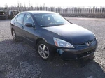 Used Floor Jack Fits: 2005 Honda Accord Grade. Fixed Price $67.00.