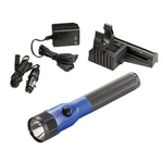 Stinger Led STL-75613 Brand New!. Fixed Price $204.94.