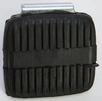 Harddrive Brake Pedal Pad - Misc Components. Fixed Price $66.35.