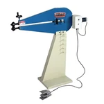 Baileigh BR-18E-36 Electric Bead Roller Machine. Fixed Price $2458.20.