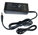 Ac / Adapter For Peloton BA01-DC01 22" Stationary Exercise Bike Pedal Trainer. Fixed Price $28.98.
