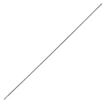 Summit Racing Round Tubing SUM-TR0500-065-7. Fixed Price $27.98.