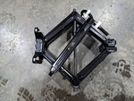 2017 Explorer Jack SKU#4340627. Fixed Price $73.00.