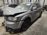 Used Floor Jack Fits: 2018 Dodge Journey. Fixed Price $95.00.