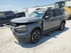 Ford Bronco Sport 2021 Jack And Tool Kit 6319866. Fixed Price $140.00.