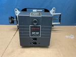 Hunter DSP250 Left Rear Alignment Head 125-271-1 With Wheel Clamp & Wall Hanger. Fixed Price $299.99.