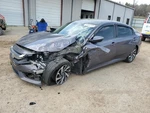 Used Floor Jack Fits: 2016 Honda Civic Grade. Fixed Price $124.90.