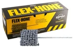 Brush Research GB41824, 240 Grit, Flex-hone, 4.125 Diameter, 13.5L, Each. Fixed Price $65.99.