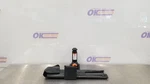 12 Ford F250SD Lariat Jack Tool Kit Complete. Fixed Price $85.00.