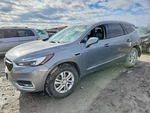 Enclave 2019 Jack 2119183. Fixed Price $123.89.