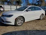 Used Floor Jack Fits: 2016 Chrysler 200 Grade. Fixed Price $124.90.